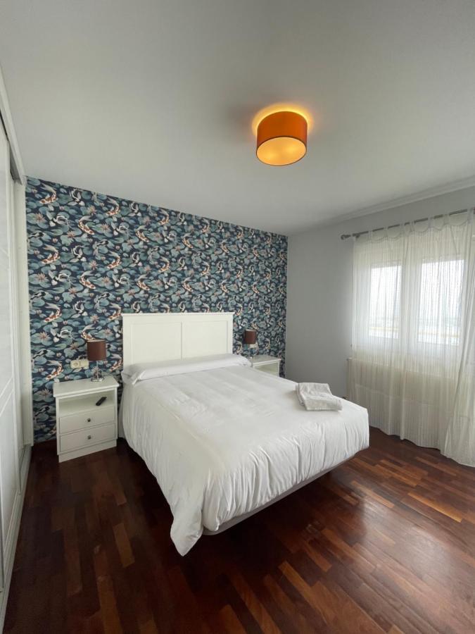 Hostal Portofino 波尔托辛 外观 照片